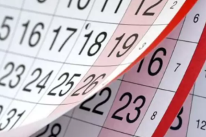 В Україні з'явилося нове свято: коли відзначатиметься