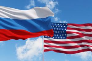 США призначили дату переговорів з Росією щодо ситуації в Україні