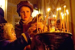 День святой Варвары: что категорически нельзя делать 17 декабря