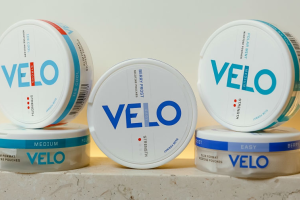 Правило VELO - знижувати ризики для себе і суспільства