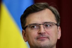 Цього тижня Україну відвідають керівники урядів Великої Британії, Нідерландів та Польщі