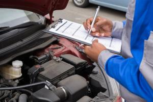 Обязательный техосмотр: кого обяжут проходить и во сколько обойдется
