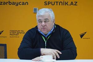 У російській Держдумі зареєстрували законопроєкт про визнання бойовиків на Донбасі