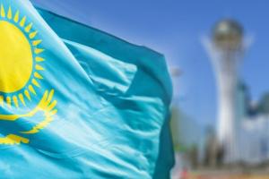 В Казахстане отменили чрезвычайное положение