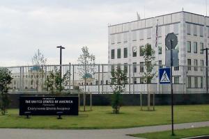 США знову закликали своїх громадян до евакуації з України