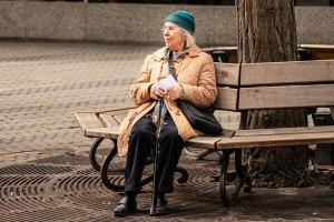 В ПФУ рассказали, как увеличить трудовой стаж