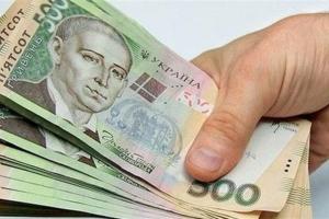 В Украине вырастет размер алиментов: на сколько