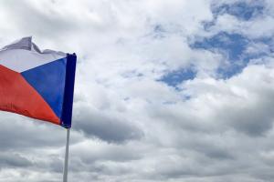 Чехия может отправить своих военных в Украину в случае агрессии РФ
