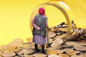 В Украине начали действовать новые требования для выхода на пенсию: кто не получит выплаты