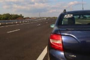 В Україні змінили процедуру розмитнення "євроблях": що потрібно знати