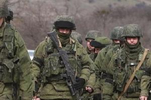 Росія почала переміщення військ до Білорусі для військових навчань, - ЗМІ