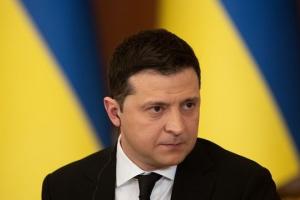 "Дипломатичний провал": Закордонні ЗМІ відреагували на пресконференцію Зеленського