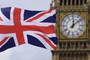 "Путинские олигархи не спрячутся": В Великобритании анонсировали расширение санкций