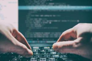 Кіберполіція заперечує витік даних з "Дії"