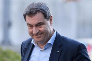 "Россия - не враг": В Германии нашелся еще один "друг Кремля"