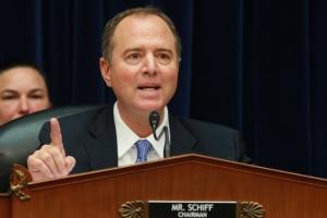 Якщо Путін вторгнеться в Україну, НАТО наблизиться до російських кордонів, - конгресмен США