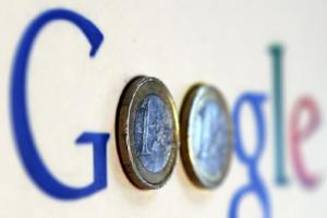 С 1 января Украина ввела "налог на Google": как это повлияет на пользователей
