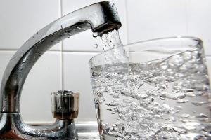 Можно ли в ночь на Крещение набрать святую воду из-под крана?