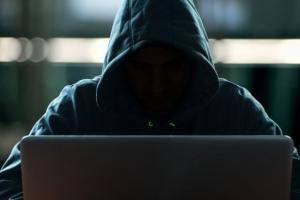Киевский студент продавал персональные данные более 20 миллионов украинцев, - Киберполиция