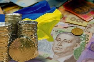 Украинцам снова пересчитают пенсии: кому и когда