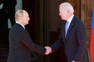 США готові обговорювати з Росією розміщення своїх ракет у Європі