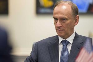 У Радбезі РФ заявили, що Росія не хоче війни з Україною