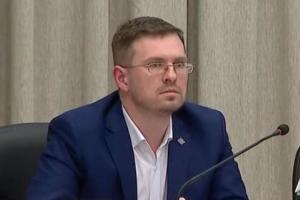 "Можливо все": У МОЗ сказали, чи загрожує Україні локдаун через штам "Омікрон"
