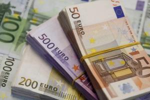 Євросоюз надасть Україні 1,2 млрд євро макрофінансової допомоги