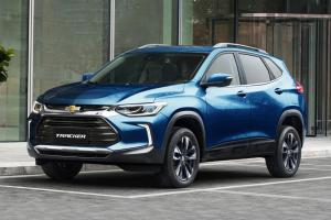 В Украине может появиться новый бюджетный кроссовер, который даст фору многим авто (фото)