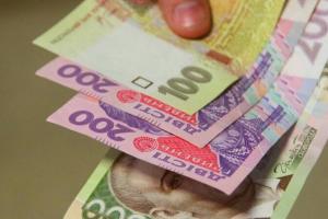 В Україні зросли пенсії: хто і скільки отримає