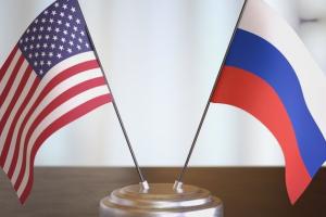 США і НАТО заявили про готовність до нових переговорів з Росією
