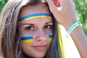В Институте социологии назвали главное отличие украинцев от россиян и белорусов