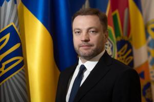 Правоохранителям повысят зарплаты в феврале: на сколько увеличатся выплаты