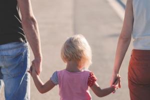 Патронатне виховання може стати альтернативою працевлаштуванню, - Центр зайнятості