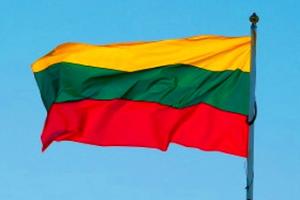 Литва планирует увеличить военную поддержку Украины