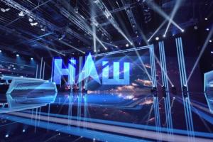 Петиція щодо санкцій проти телеканалу "НАШ" зібрала необхідну кількість голосів