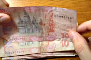 Пенсии значительно вырастут: кого будет касаться и кому повысят в первую очередь в 2022 году