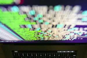 Microsoft озвучила перші результати аналізу кібератак на сайти в Україні