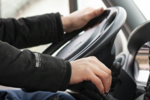 Українських водіїв хочуть по-новому карати за порушення ПДР