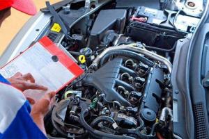 В Украину возвращается обязательный техосмотр: что нужно знать водителям