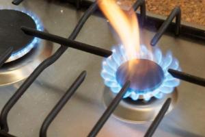 Украинцам рассказали, кто отвечает за качество газа и как его проверить