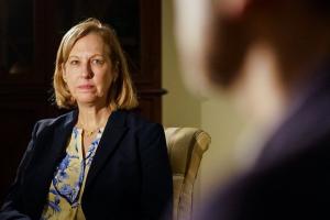 США обсуждают следующий пакет санкций против РФ