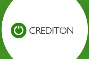 Быстрый и удобный онлайн-кредит в Crediton