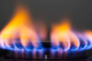 Кто может не платить за доставку газа: объяснение экспертов