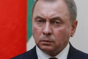 Білорусь заявила, що після завершення навчань всі російські війська покинуть країну