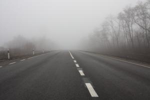 Між Сєвєродонецьком та Троїцьким відремонтують понад 120 км автодороги