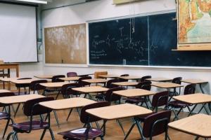 Сьогодні стартує реєстрація на основну сесію ЗНО-2022