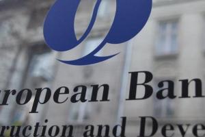 Росію можуть позбавити членства в ЄБРР