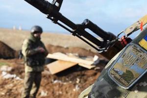 В Україні скасують призов на строкову військову службу: названо дату