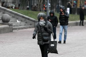 Радуцкий рассказал, ослабят ли в Украине карантин по примеру европейских стран